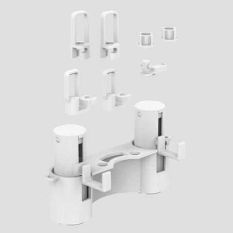ERROR: Translation for PRODUCT_GALLERY_IMAGE_ALT not found!