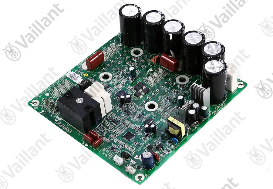 Artikelbild 1 des Artikels „VA Leiterplatte, inverter Vaillant-Nr. 0010034576 “