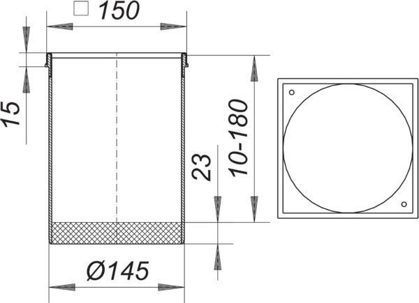 ERROR: Translation for PRODUCT_GALLERY_IMAGE_ALT not found!