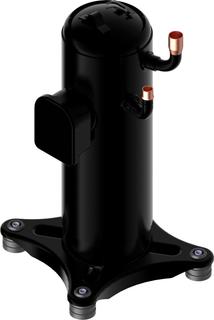 BOSCH Ersatzteil TTNR: 8738211573 Kompressor DNB28 400 V