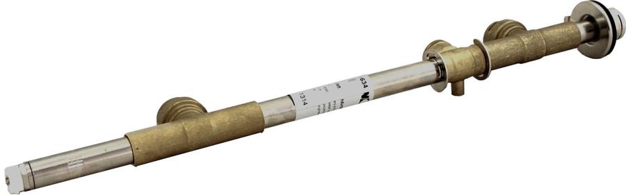 ERROR: Translation for PRODUCT_GALLERY_IMAGE_ALT not found!