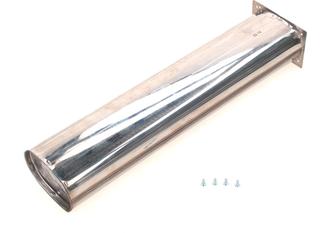 BOSCH Ersatzteil TTNR: 87290107910 Brennerrohr