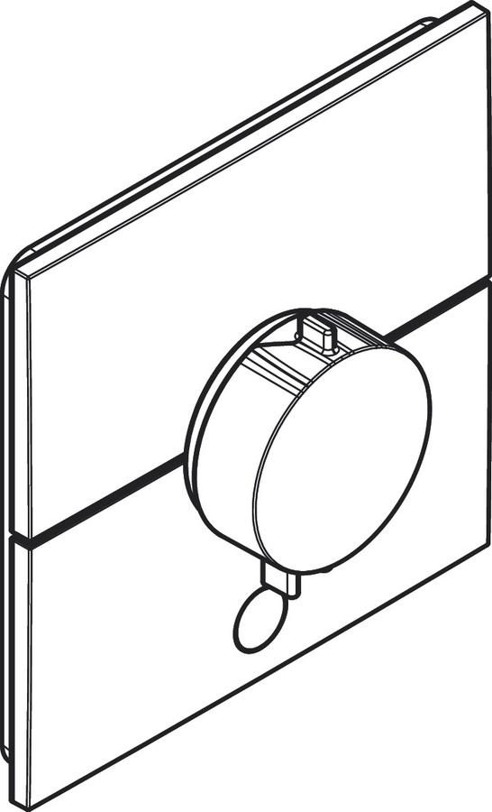 ERROR: Translation for PRODUCT_GALLERY_IMAGE_ALT not found!
