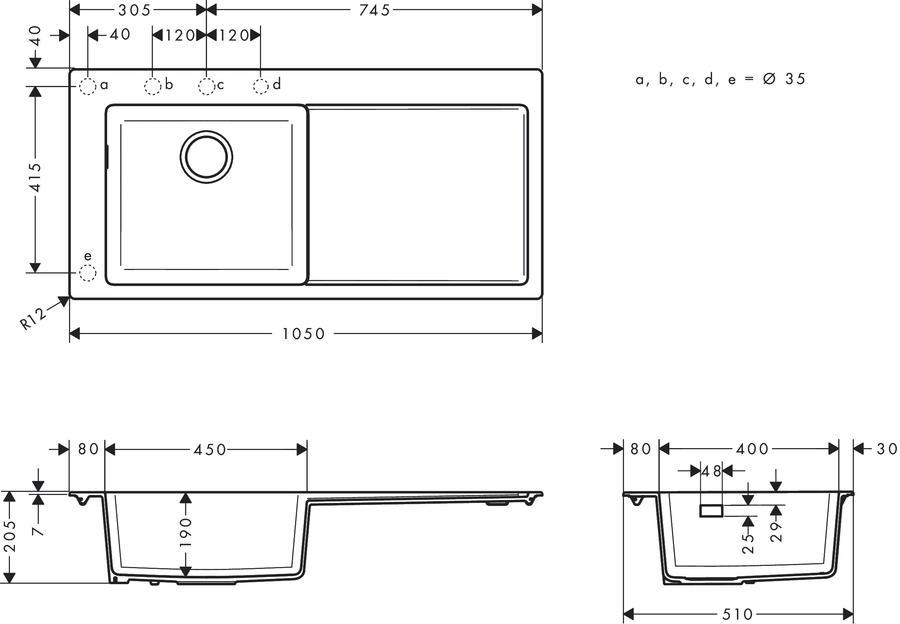 ERROR: Translation for PRODUCT_GALLERY_IMAGE_ALT not found!