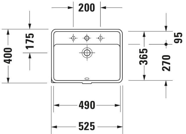 ERROR: Translation for PRODUCT_GALLERY_IMAGE_ALT not found!