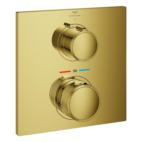 ERROR: Translation for PRODUCT_GALLERY_IMAGE_ALT not found!