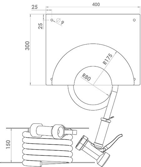 ERROR: Translation for PRODUCT_GALLERY_IMAGE_ALT not found!