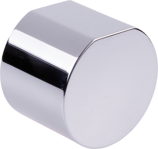 HA Griff HANSA 59912131 chr
