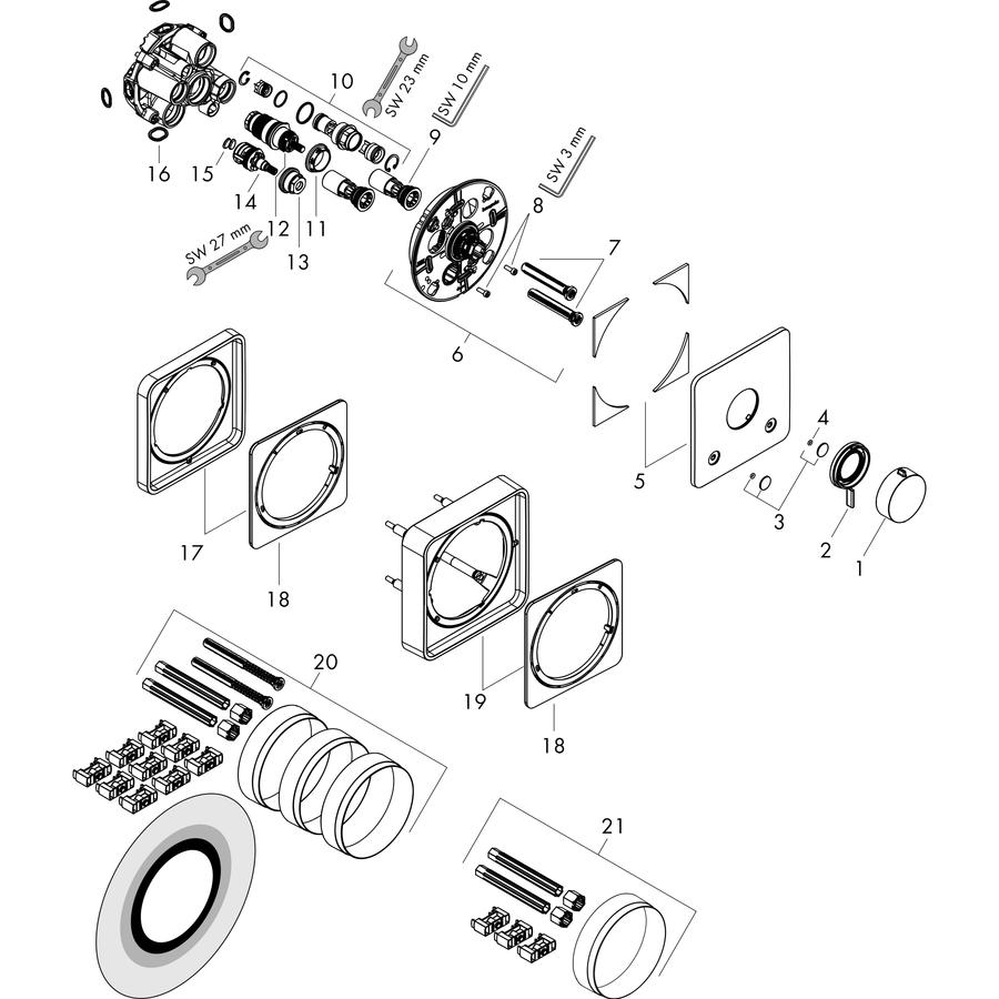 ERROR: Translation for PRODUCT_GALLERY_IMAGE_ALT not found!