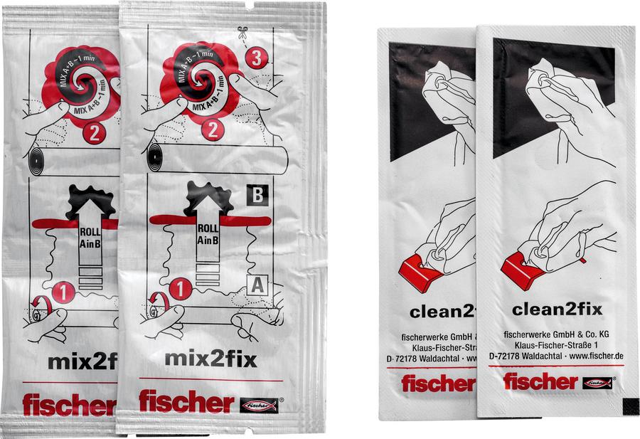 Artikelbild 1 des Artikels „Duravit Klebebefestigung geeignet für Accessoires geeignet für Accessoires“