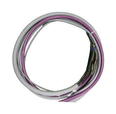 ERROR: Translation for PRODUCT_GALLERY_IMAGE_ALT not found!
