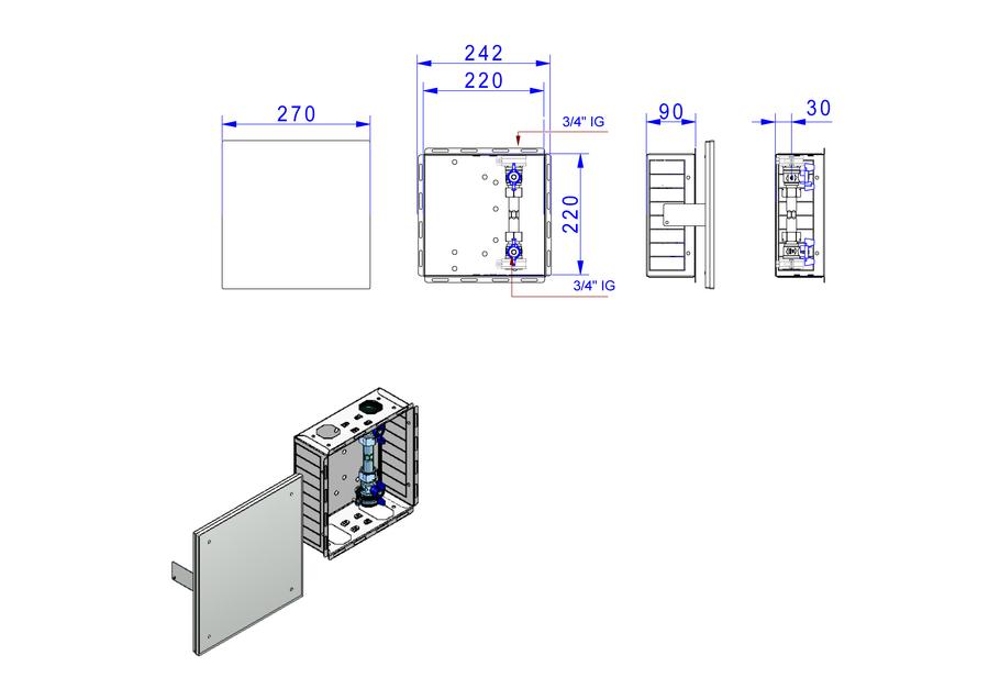 ERROR: Translation for PRODUCT_GALLERY_IMAGE_ALT not found!