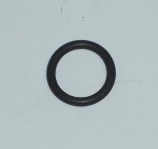 DK O-Ring 4 - 3 C Gas W für DAIKIN Altherma 3 C Gas W