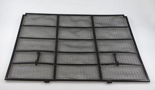 RK Luftfilter, Satz MXW 520
