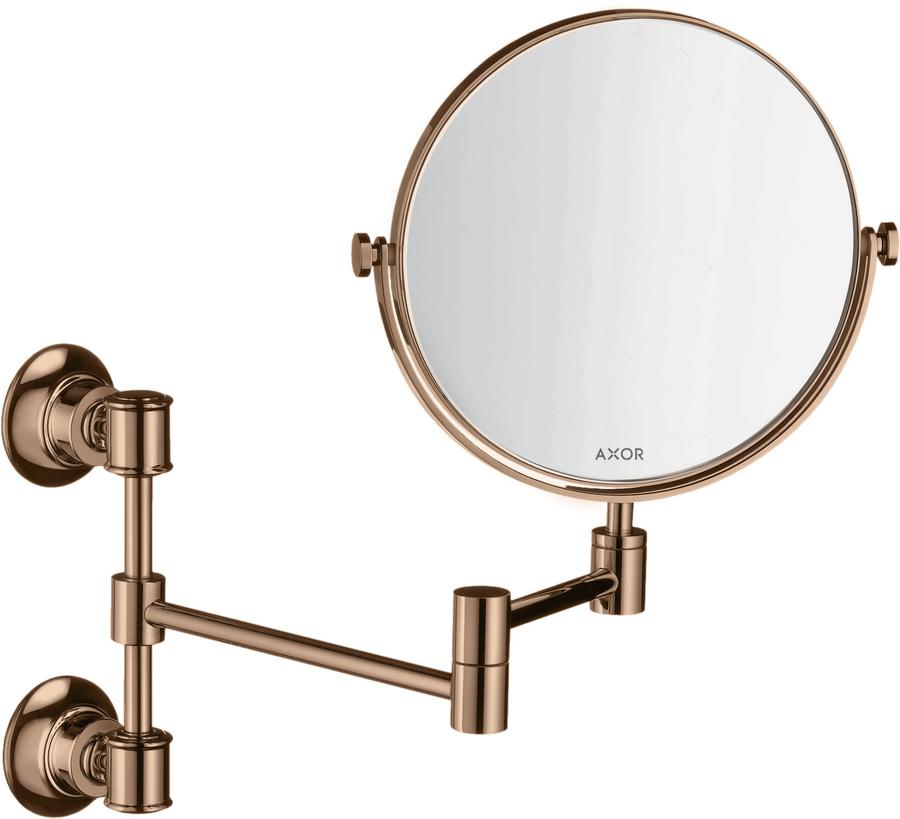 ERROR: Translation for PRODUCT_GALLERY_IMAGE_ALT not found!