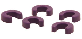 AIPS Demontage-Clip VSH Tectite 0405 18mm