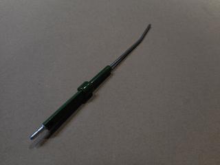 RE ELEKTRODE LINKS 7694968
