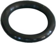 BOSCH Ersatzteil TTNR: 7099718 O-Ring 26,3x5,33 (10x)