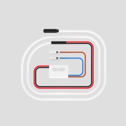 ERROR: Translation for PRODUCT_GALLERY_IMAGE_ALT not found!