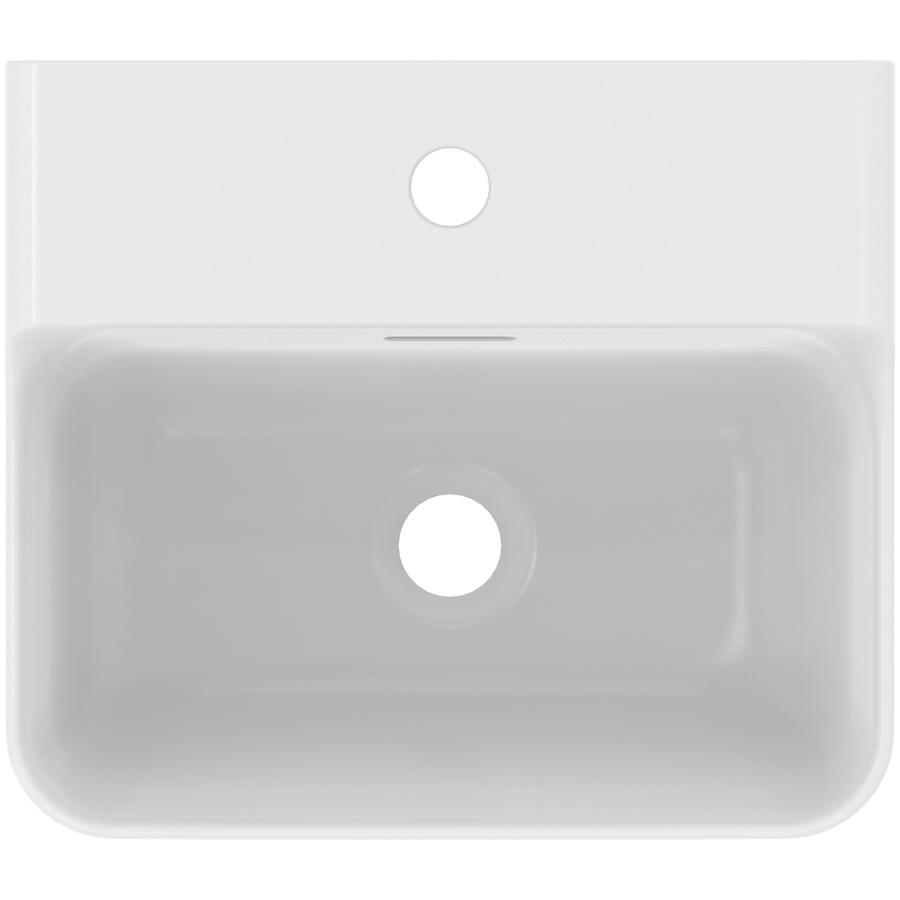 ERROR: Translation for PRODUCT_GALLERY_IMAGE_ALT not found!