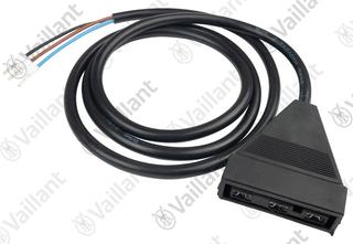 VA Kabel Vaillant-Nr. 0010031633