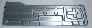 DK Segmentplatte LT BB für RRLQ006-008BBV3