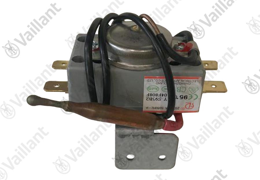 ERROR: Translation for PRODUCT_GALLERY_IMAGE_ALT not found!