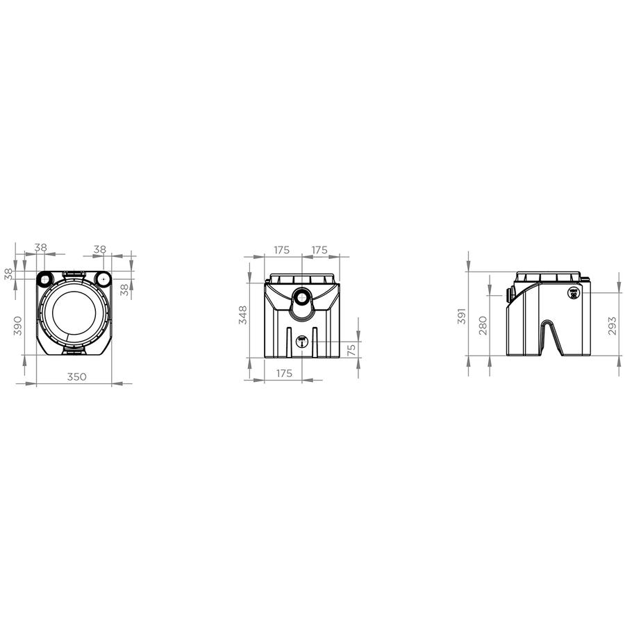 ERROR: Translation for PRODUCT_GALLERY_IMAGE_ALT not found!
