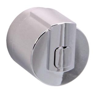 SH GRIFF THERMOSTAT ECO CHROM