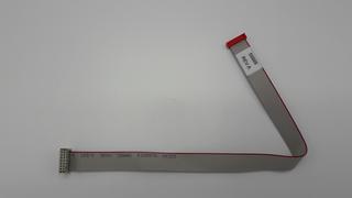 RE BANDKABEL DISPLAY S59999