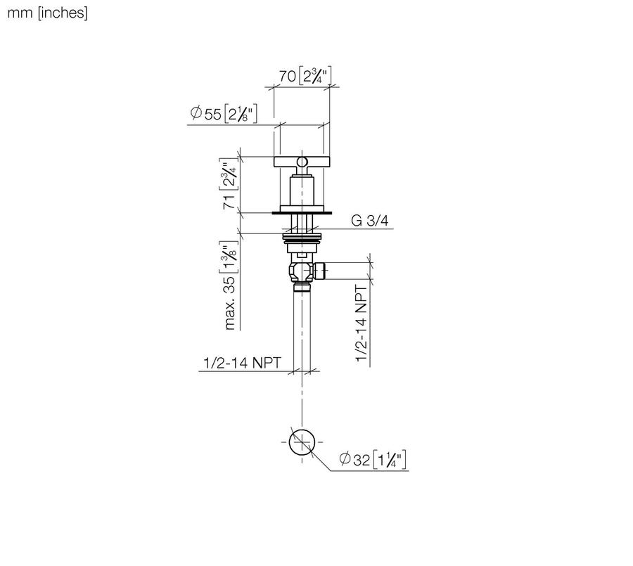 ERROR: Translation for PRODUCT_GALLERY_IMAGE_ALT not found!