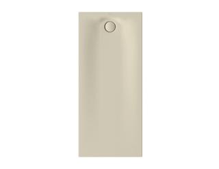 Duschwanne BetteUltra Space 4055 170x75x2,5cm, beige