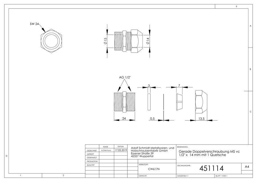 ERROR: Translation for PRODUCT_GALLERY_IMAGE_ALT not found!