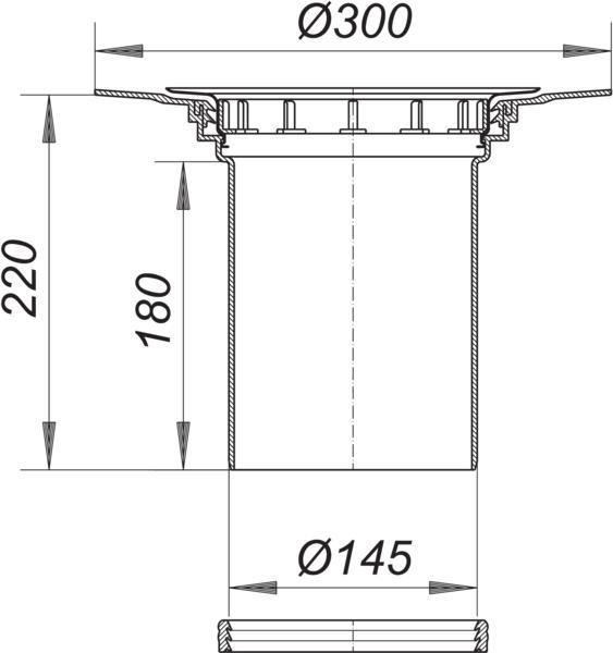ERROR: Translation for PRODUCT_GALLERY_IMAGE_ALT not found!