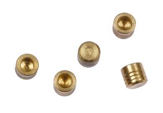 Danfoss Hubverlängerung 2,0 mm für AB-QM 4.0, m, Fremdantrieben (5 St.)