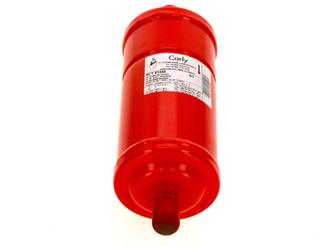 BOSCH Ersatzteil TTNR: 87183103290 Filter 5/8"