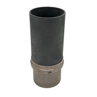 MHG Brennerrohr Keramik RE1.19-26HK mit Senkschraube m. I-Skt. M6x8 2023
