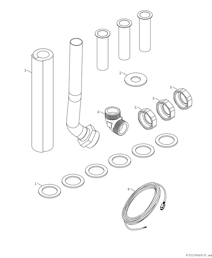 ERROR: Translation for PRODUCT_GALLERY_IMAGE_ALT not found!