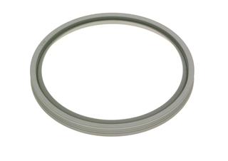 BOSCH Ersatzteil TTNR: 63037866 Lippendichtung DN125 Centrotherm everp