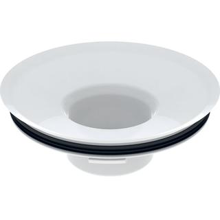 Geberit Membrangeruchsverschlussadapter Abg v, KS, f Preda, Selva, Tamina UR