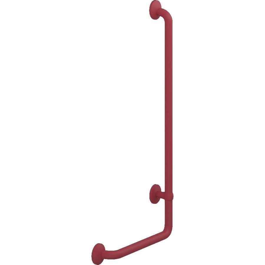 ERROR: Translation for PRODUCT_GALLERY_IMAGE_ALT not found!
