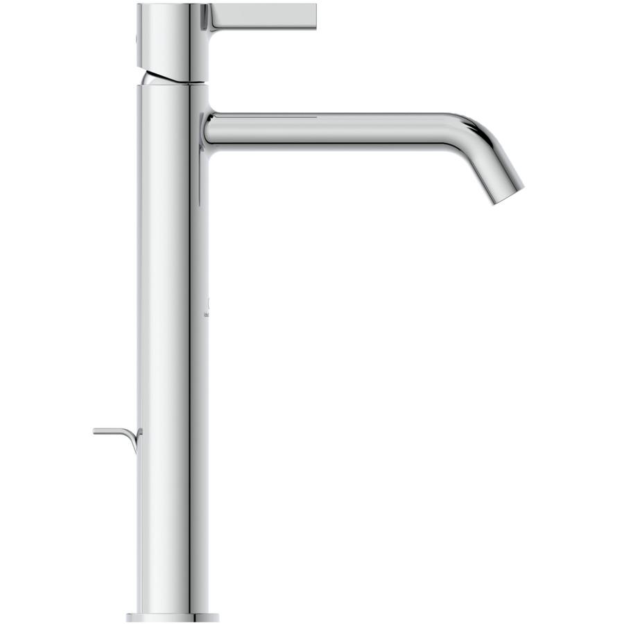 ERROR: Translation for PRODUCT_GALLERY_IMAGE_ALT not found!