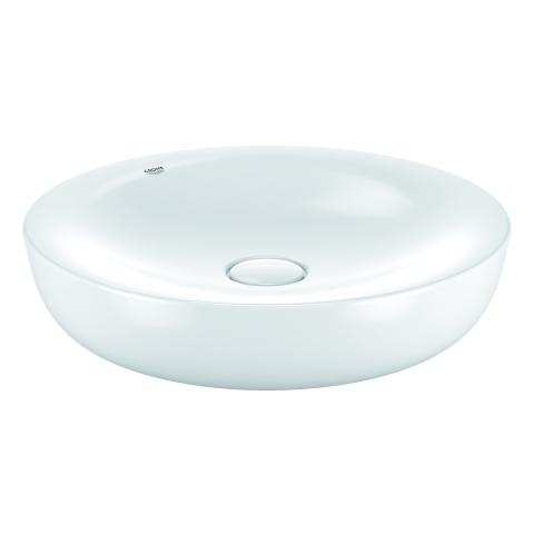 ERROR: Translation for PRODUCT_GALLERY_IMAGE_ALT not found!