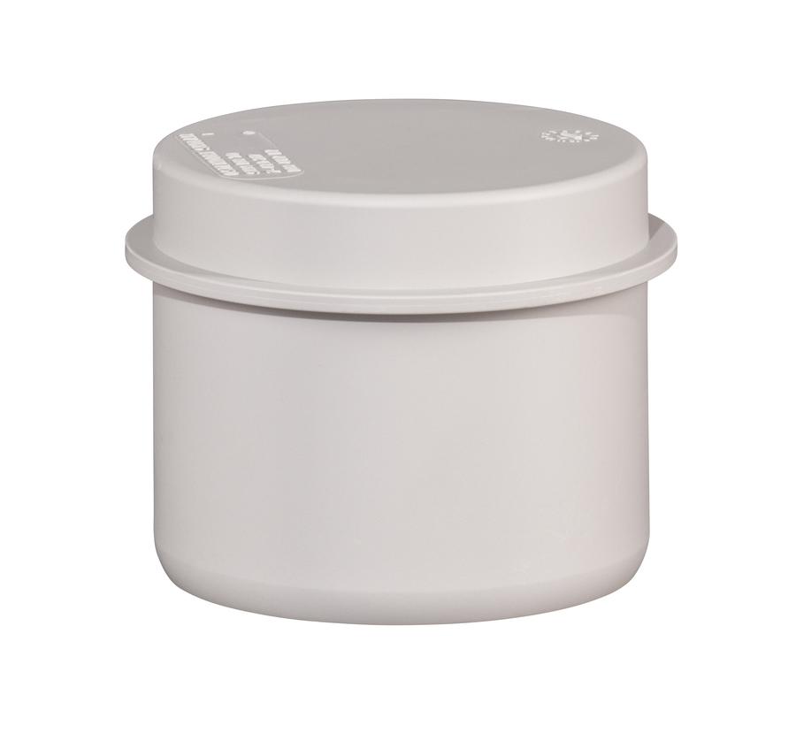 ERROR: Translation for PRODUCT_GALLERY_IMAGE_ALT not found!