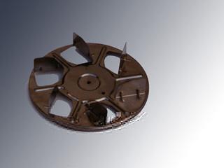 RE VENTILATORRAD D.175 300008965