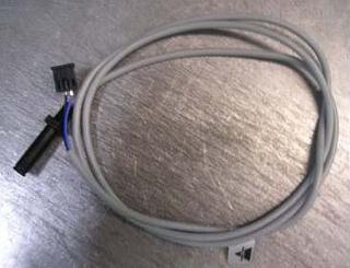 RE Rotationsüberwachung für Ölpumpe S103321