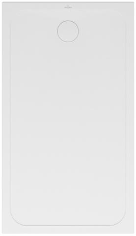 ERROR: Translation for PRODUCT_GALLERY_IMAGE_ALT not found!