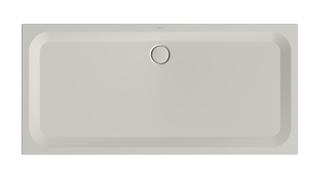 Duschwanne BetteUltra 5973 190x90x3,5cm, flax