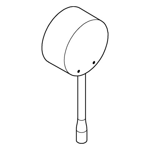 ERROR: Translation for PRODUCT_GALLERY_IMAGE_ALT not found!
