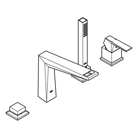 ERROR: Translation for PRODUCT_GALLERY_IMAGE_ALT not found!